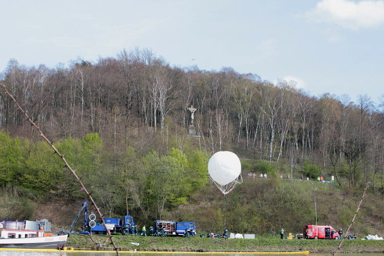 Osternsymbole