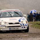 - Osterrallye 2008 (1) -