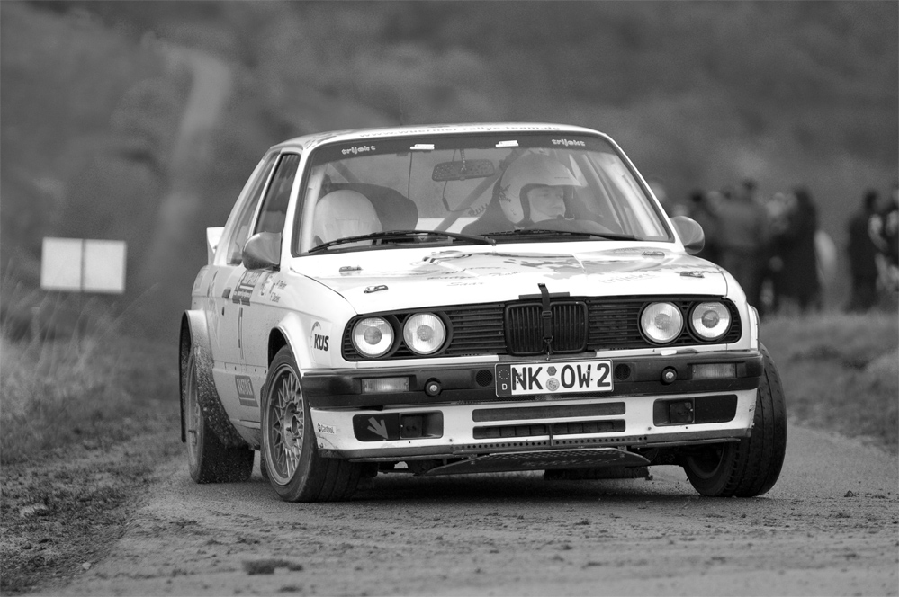 - Osterrallye 2008 (2) -