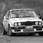 - Osterrallye 2008 (2) -