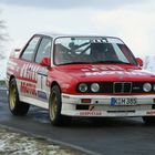 "Osterrallye Zerf 2008"