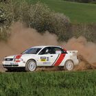 *Osterrallye Zerf 2019*