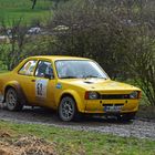 Osterrallye Zerf Part VII