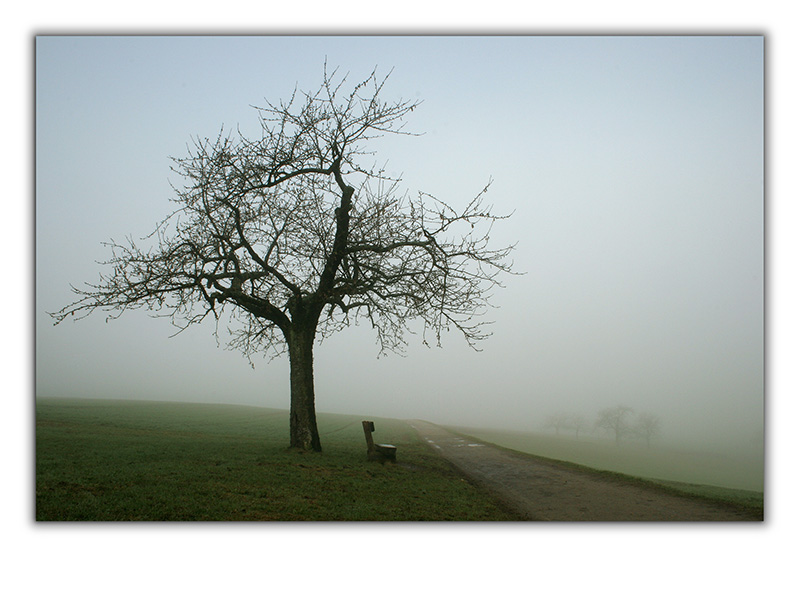 Ostersamstag