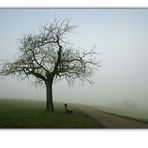 Ostersamstag