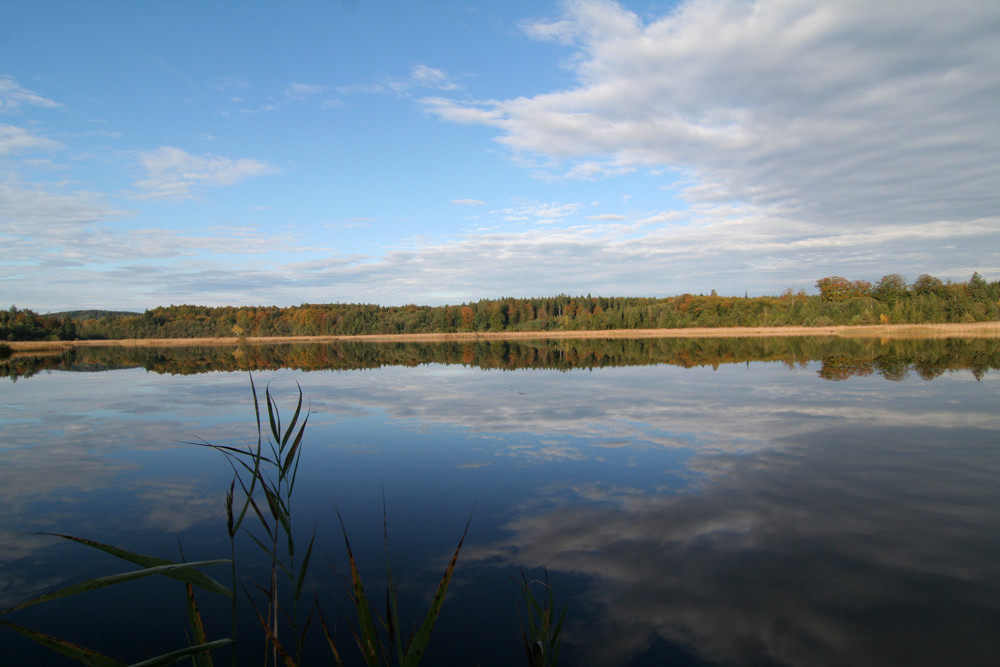 Ostersee