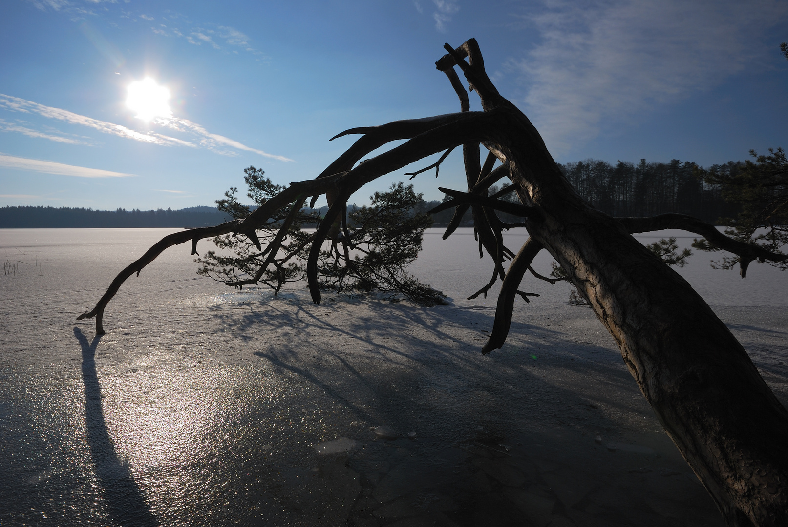 Ostersee