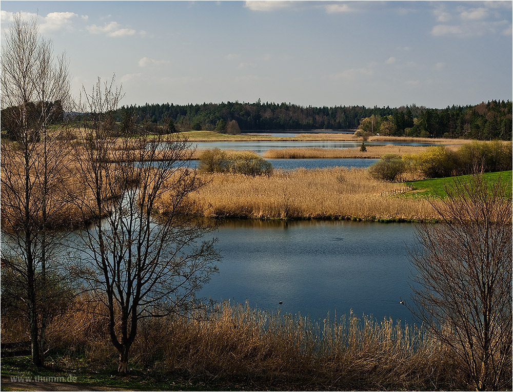 Ostersee I