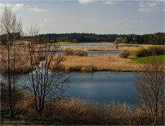 Ostersee I