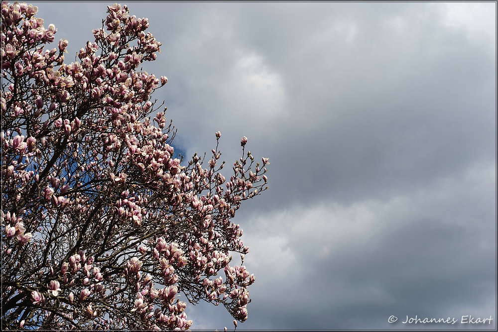 Ostersonntag in Graz