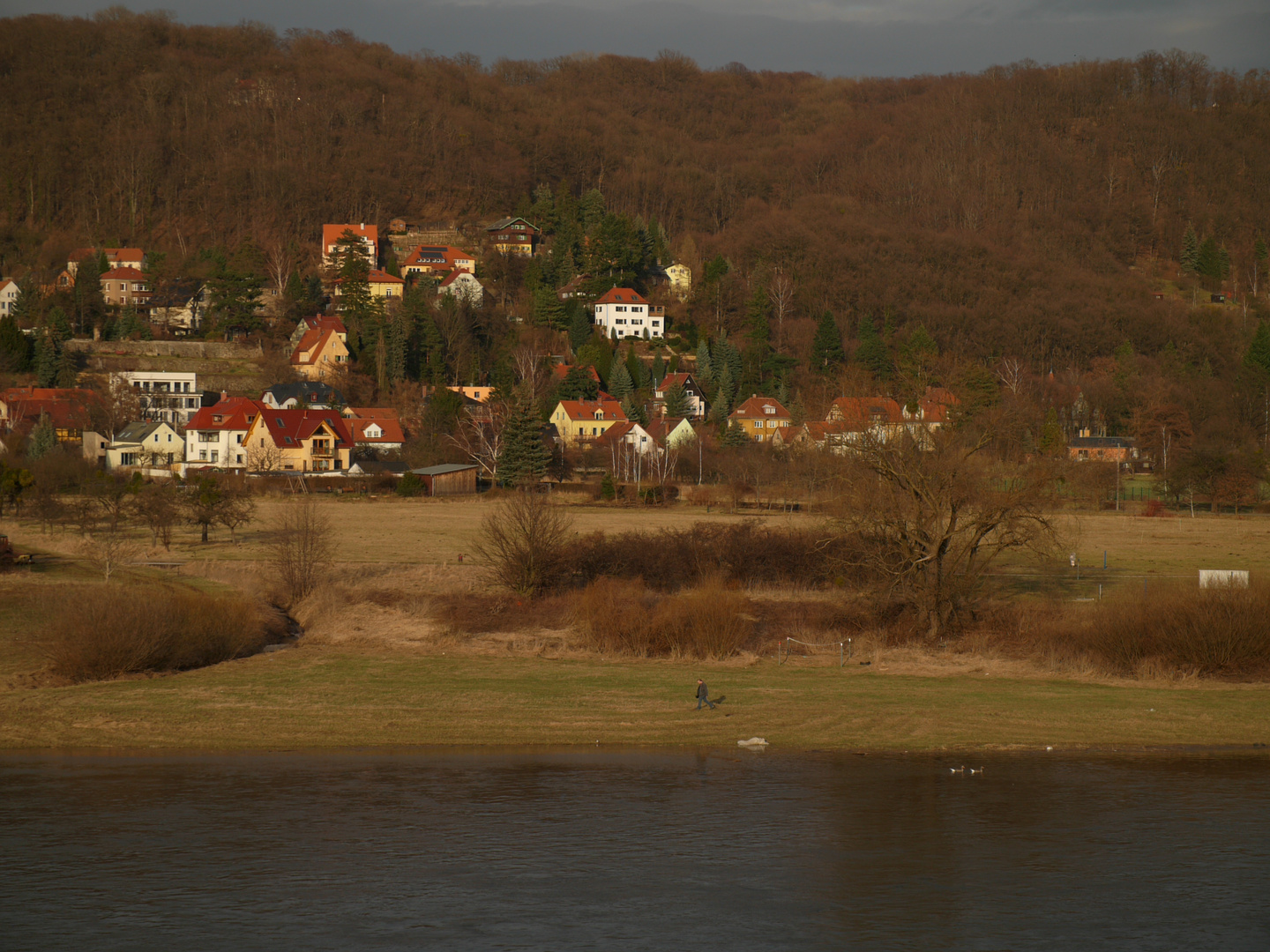 OsterSpaziergang