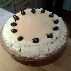 Ostertorte