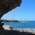 Osterurlaub 2024 in Fuerteventura - traumhaft in Ajuy