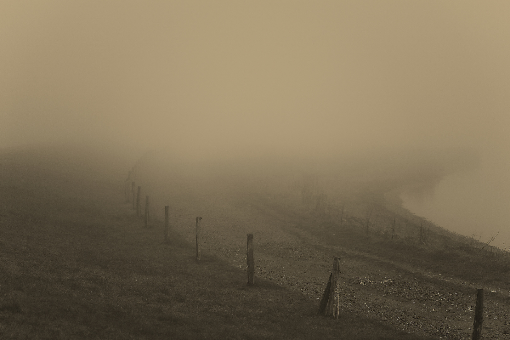 Osterurlaub Rügen/ Hiddensee 2022/ 13