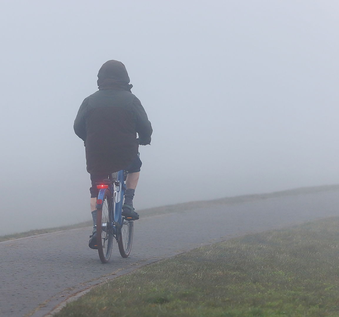 Osterurlaub Rügen/ Hiddensee 2022/ 14