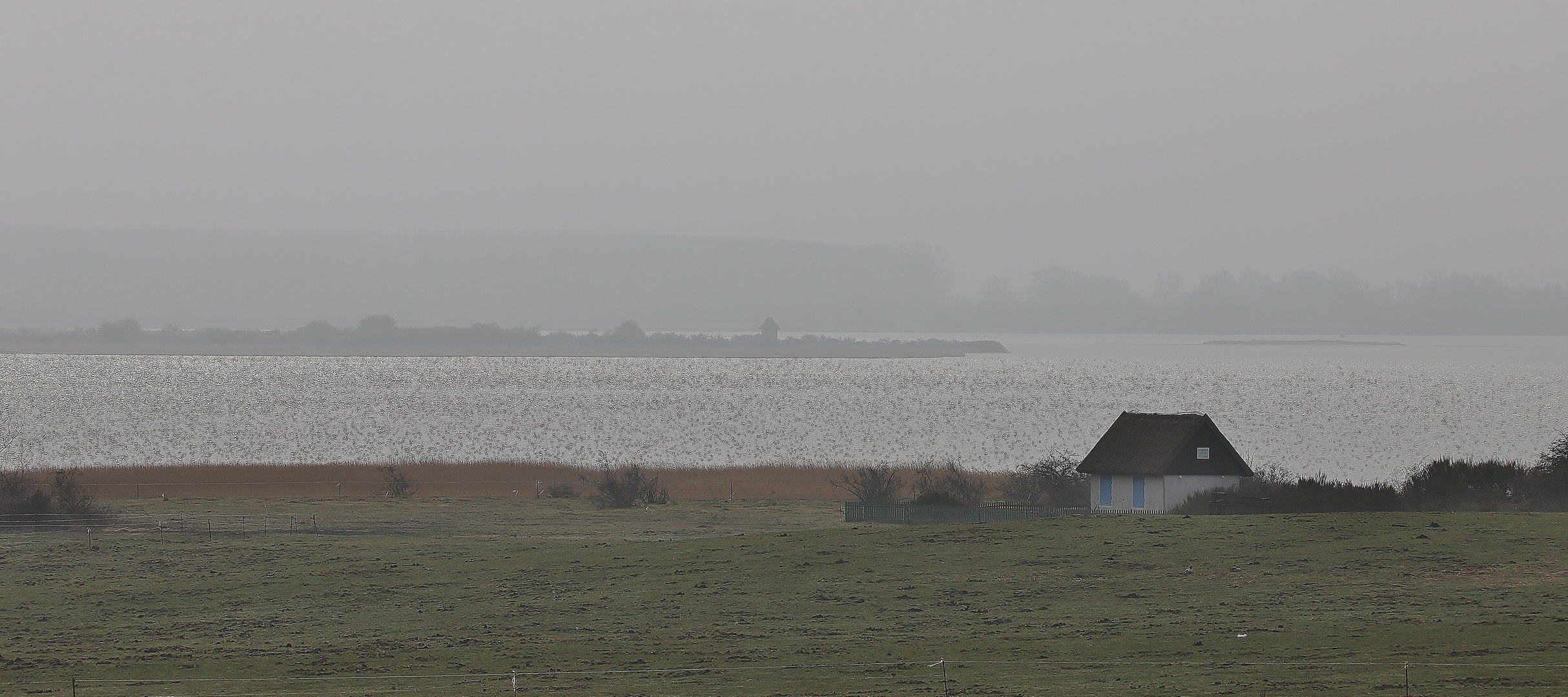 Osterurlaub Rügen/ Hiddensee 2022/ 19