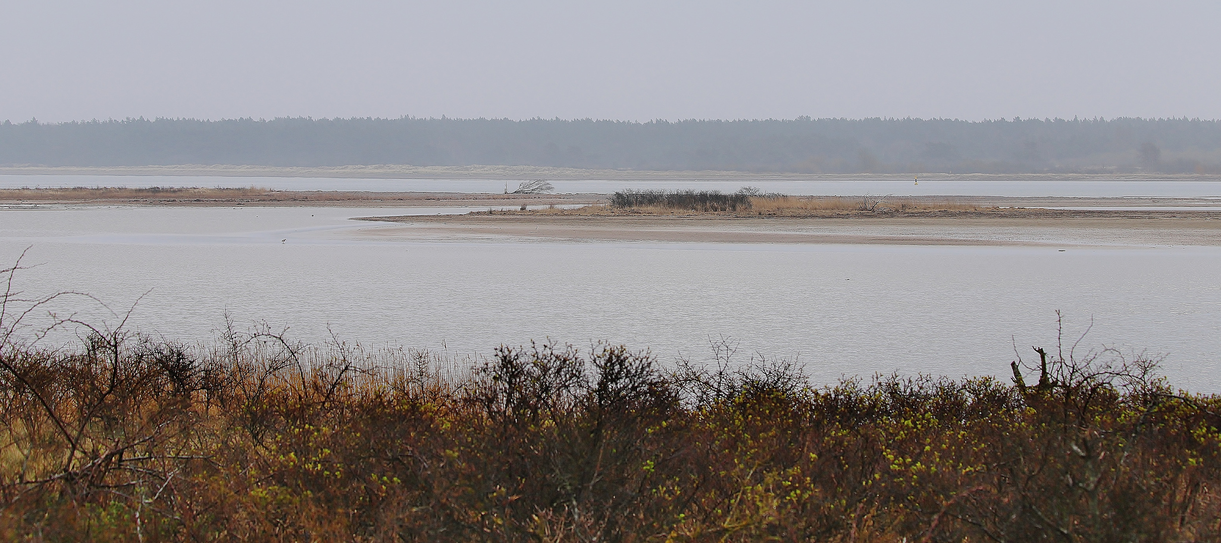 Osterurlaub Rügen/ Hiddensee 2022/ 20