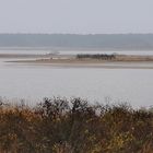 Osterurlaub Rügen/ Hiddensee 2022/ 20