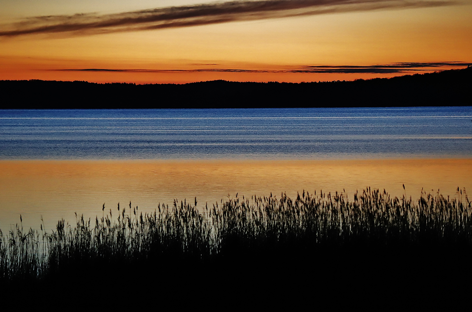 Osterurlaub Rügen/ Hiddensee 2022/ 27