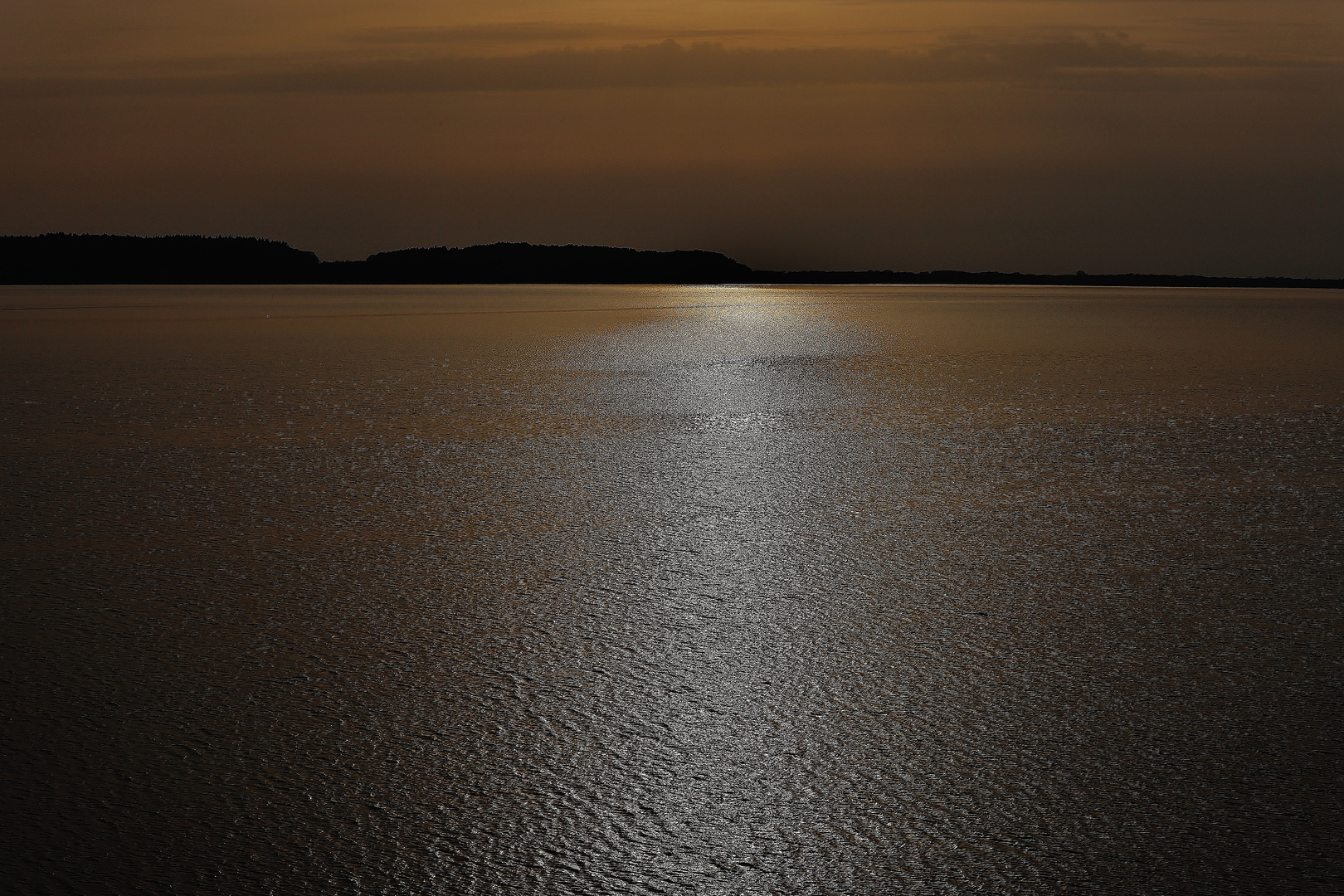 Osterurlaub Rügen/ Hiddensee 2022/ 3