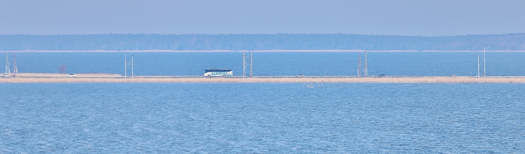 Osterurlaub Rügen/ Hiddensee 2022/ 34