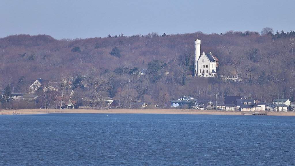 Osterurlaub Rügen/ Hiddensee 2022/ 35