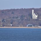 Osterurlaub Rügen/ Hiddensee 2022/ 35