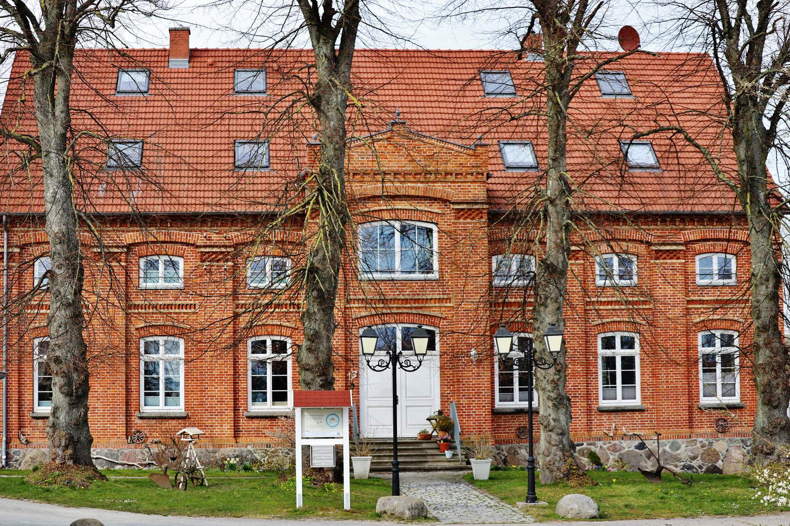 Osterurlaub Rügen/ Hiddensee 2022/ 4