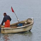 Osterurlaub Rügen/ Hiddensee 2022/ 9