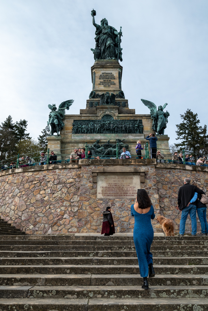 Osterwanderung 2023