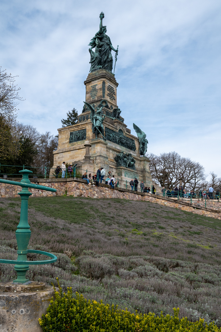 Osterwanderung 2023