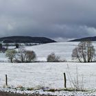 Osterwanderung #3