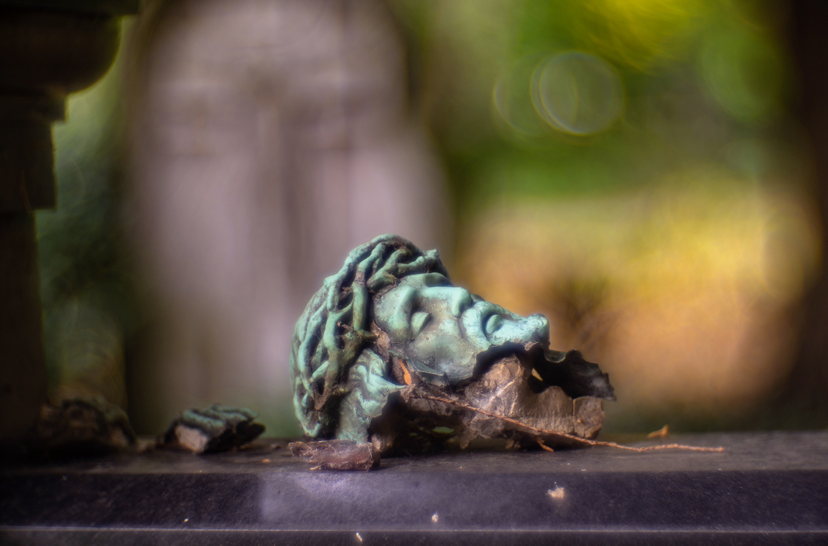 Osterzeit Foto & Bild | industrie und technik, konzept- fotografie