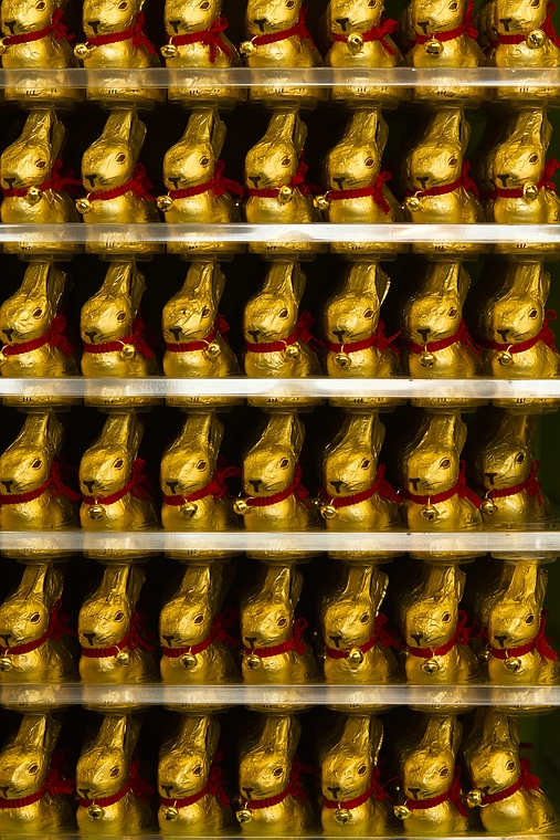 Osterzeit I Foto & Bild | stillleben, food-fotografie, schokolade