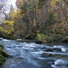 Osterzgebirge - Wesenitztal 1 ...