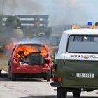 Ostfahrzeuge Finowfurt 2013