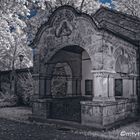Ostfriedhof 2