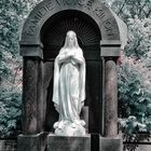 Ostfriedhof 3