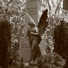 Ostfriedhof Dortmund