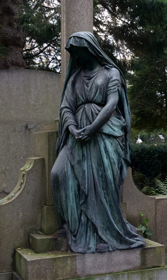 Ostfriedhof_SAM_2421111102