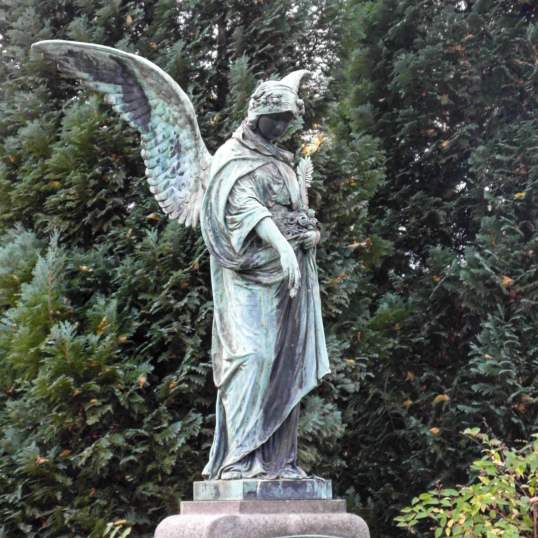 Ostfriedhof_SAM_2427-2111102