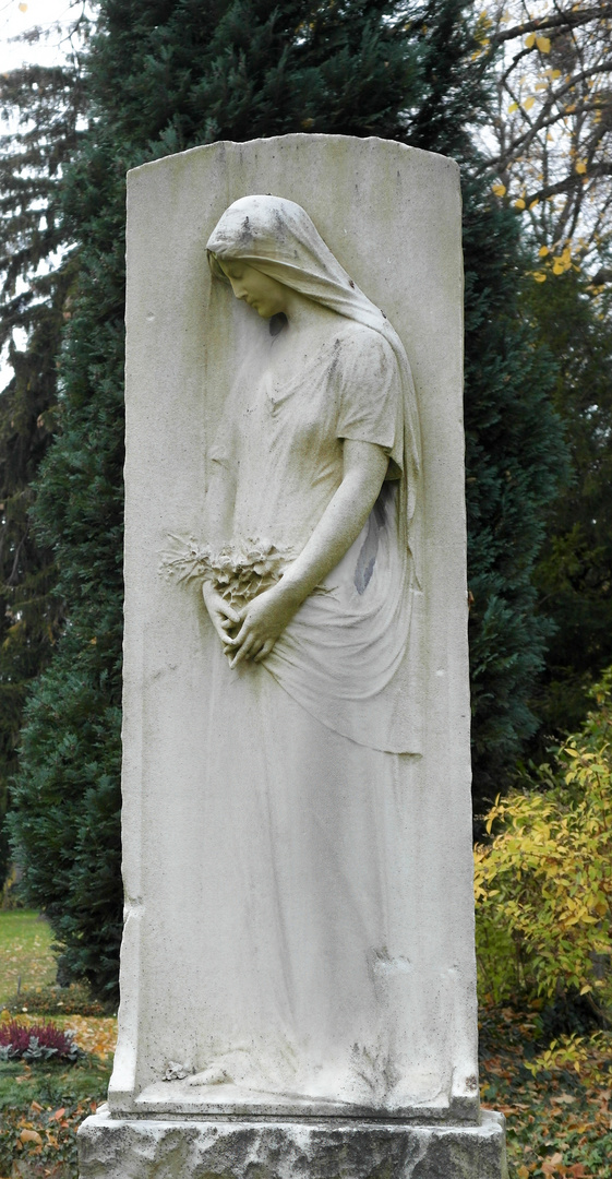 Ostfriedhof_SAM_2432-2111102