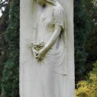 Ostfriedhof_SAM_2432-2111102