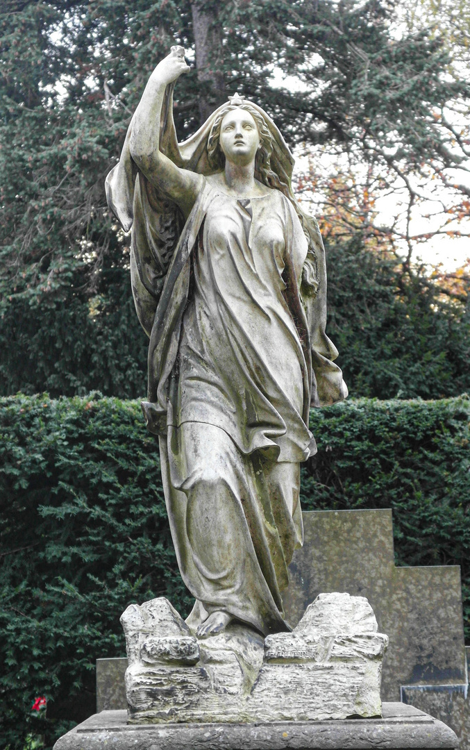 Ostfriedhof_SAM_2434-2111102