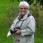 User Profile Photo