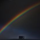 Ostfriesische Regenbogengesellschaft