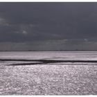 Ostfriesisches Wattenmeer