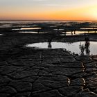 Ostfriesisches Wattenmeer