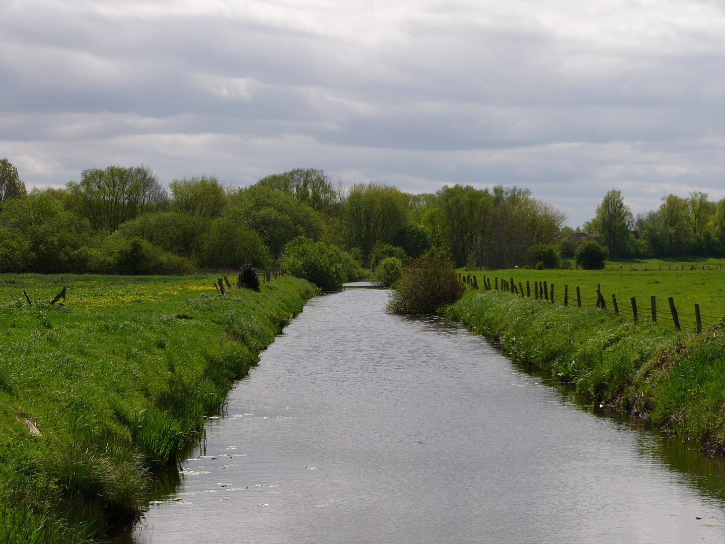 ostfriesland