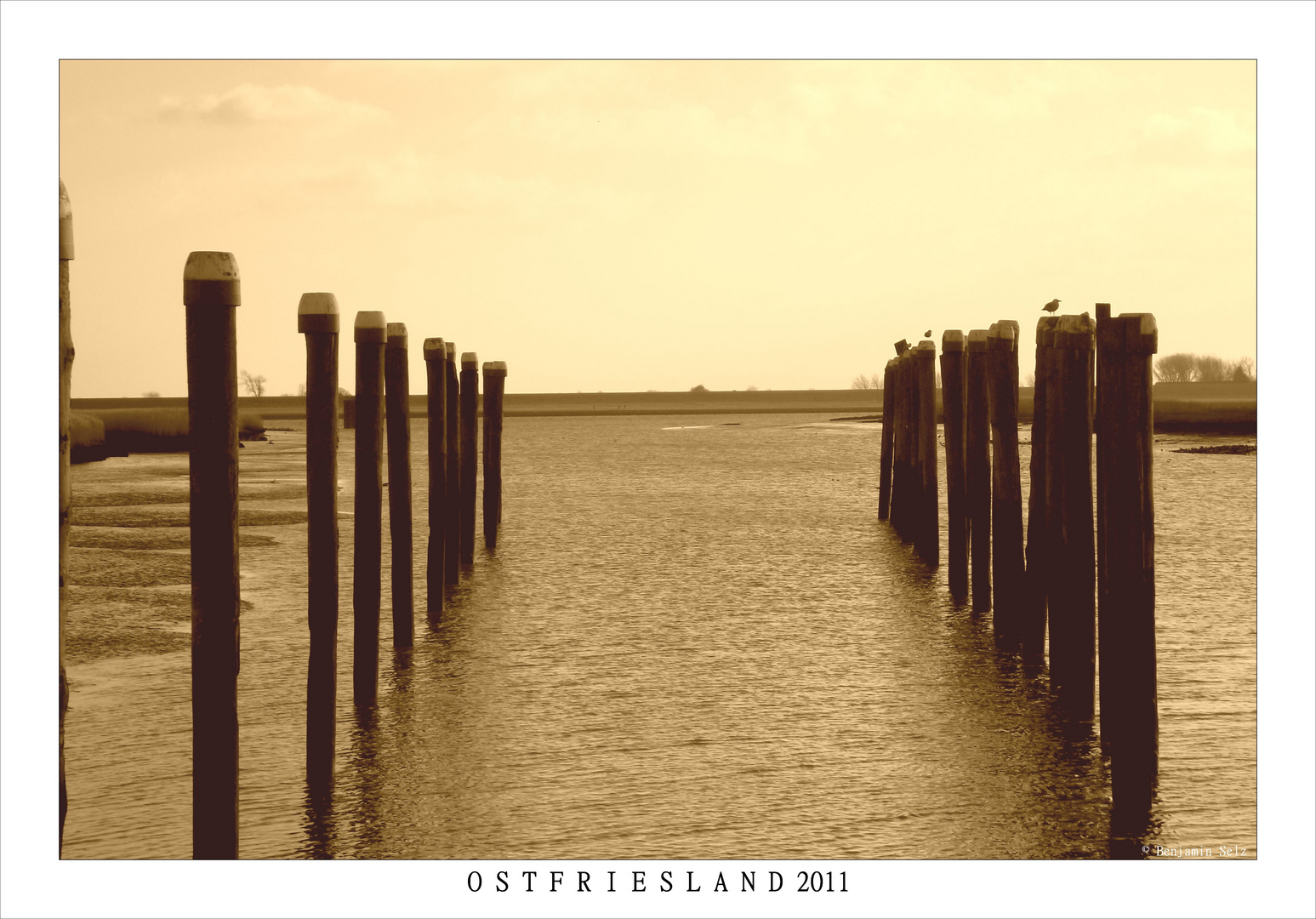 Ostfriesland